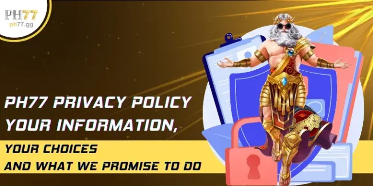 Ứng dụng di động i9bet194 để chơi bắn cá mọi lúc mọi nơi