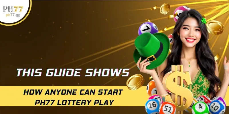 Chương trình VIP i9bet194