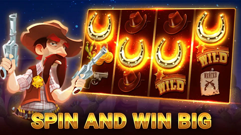 Thưởng nạp đầu 100% tại i9bet194
