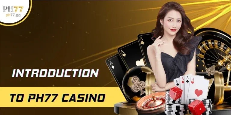 Chiến lược trúng Jackpot tại i9bet194
