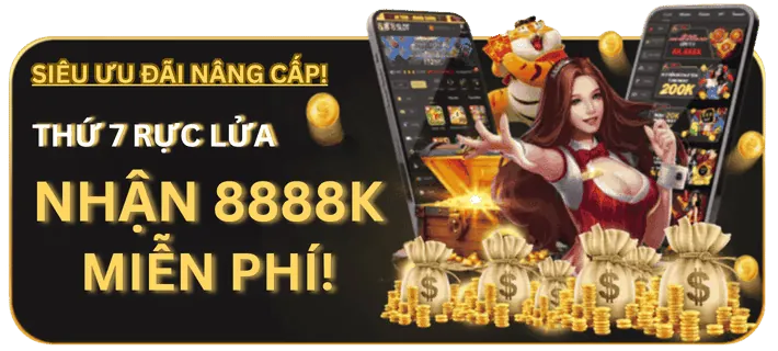 Game bắn cá Ocean King tại i9bet194