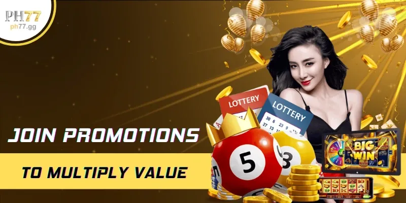 Nạp tiền vào tài khoản i9bet194