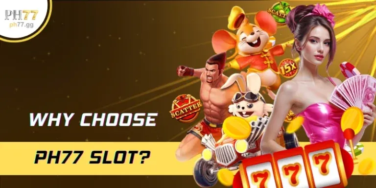 Khám phá trò chơi tại i9bet194