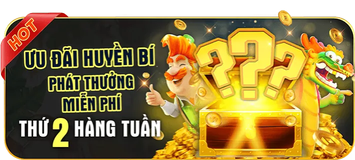 Game bắn cá Fishing God tại i9bet194