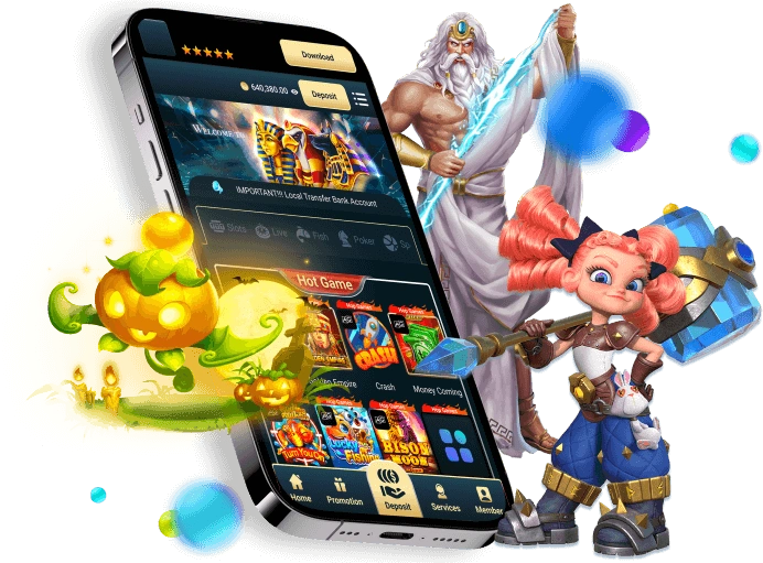 Nền tảng i9bet194 an toàn và đáng tin cậy