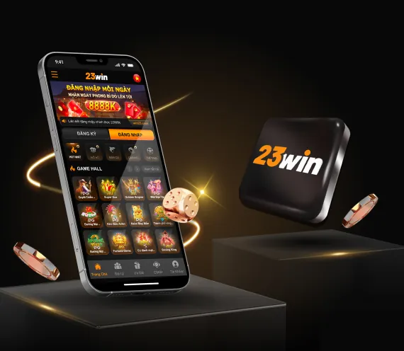 Đồ họa và âm thanh sống động trong game bắn cá i9bet194
