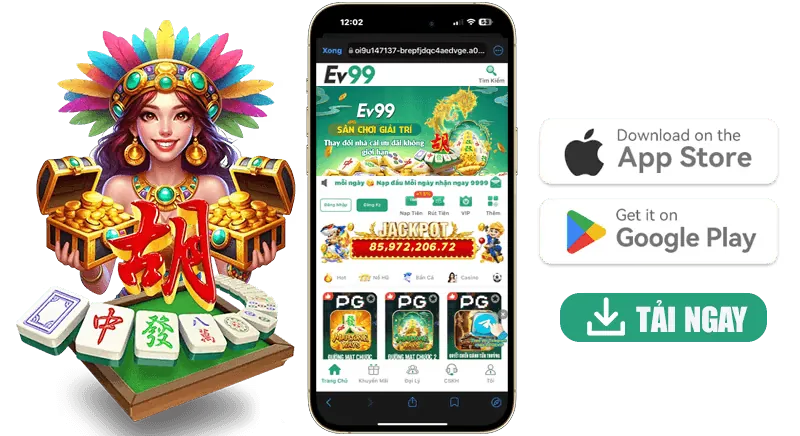 Giao dịch nạp rút tiền nhanh chóng tại i9bet194