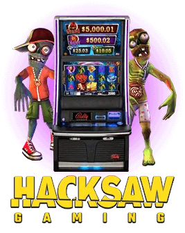 Biểu tượng đa dạng trò chơi thể thao, casino và slot game tại i9bet194