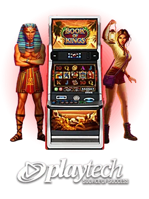 Đa dạng chế độ trò chơi bắn cá tại i9bet194