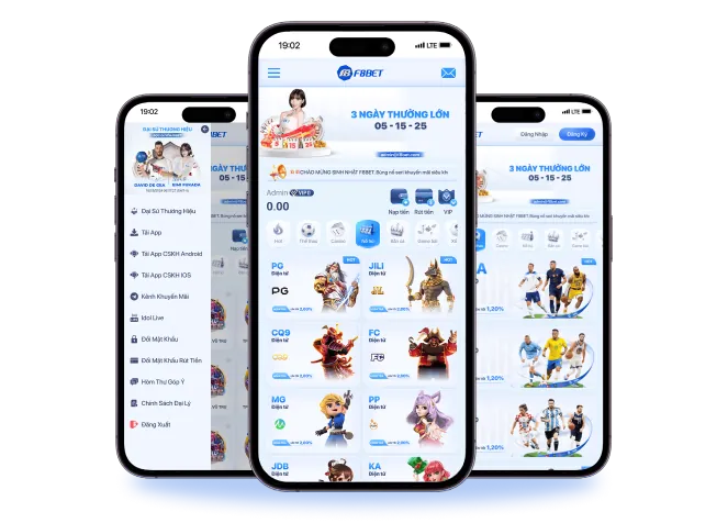 Thưởng nạp lại sòng bạc trực tuyến i9bet194