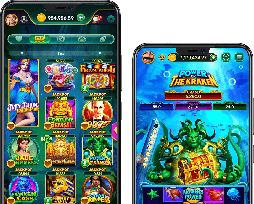 Quy Trình Rút Tiền i9bet194