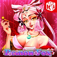Cookie Bên Thứ Ba trên i9bet194