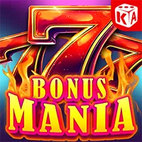 Slot Game Nổ Hũ i9bet194