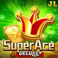 Đa dạng trò chơi i9bet194