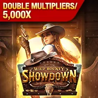Bảo mật công nghệ i9bet194
