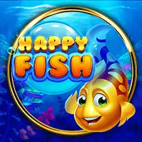 Giấy phép và uy tín i9bet194