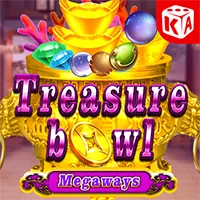 Hỗ trợ khách hàng i9bet194