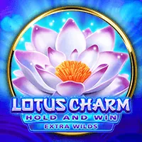 Bảo mật dữ liệu i9bet194