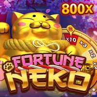 Game Bài Đổi Thưởng i9bet194