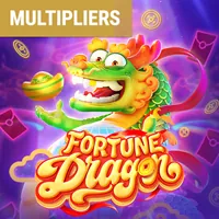 Quản Lý Lựa Chọn Cookie Của Bạn tại i9bet194