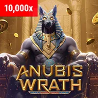 Các Loại Cookie i9bet194 Sử Dụng