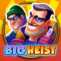 Khuyến mãi hấp dẫn i9bet194