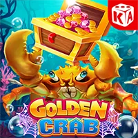 Quy trình tuân thủ GDPR của i9bet194