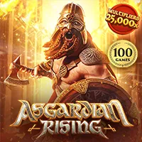 Ứng dụng di động i9bet194