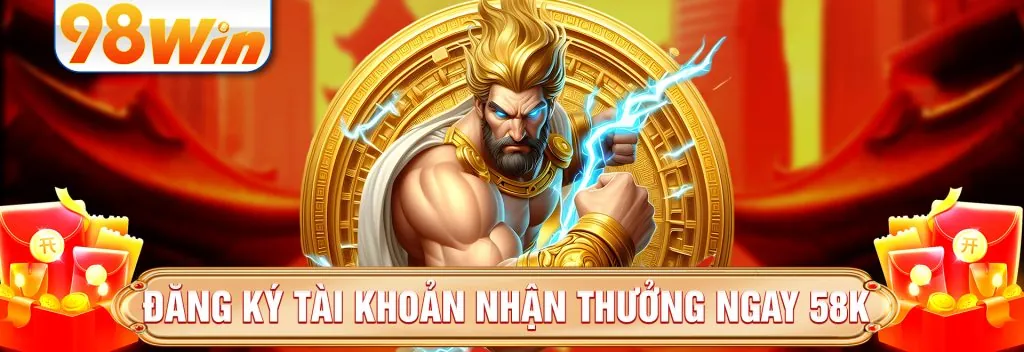 Sân vận động sôi động với cá cược thể thao i9bet194