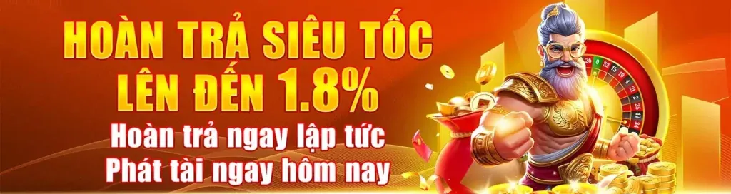 Khuyến mãi i9bet194