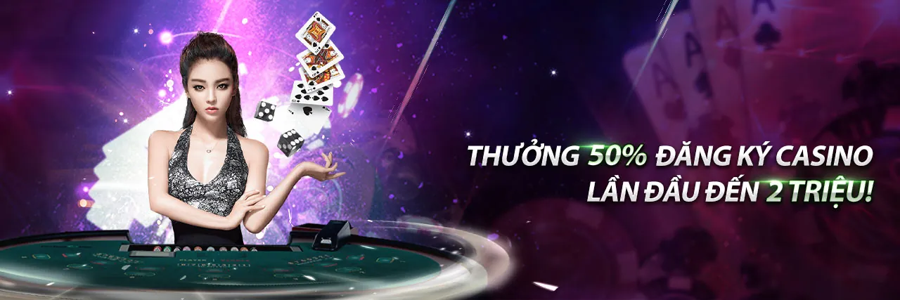 Các chương trình ưu đãi độc quyền tại i9bet194