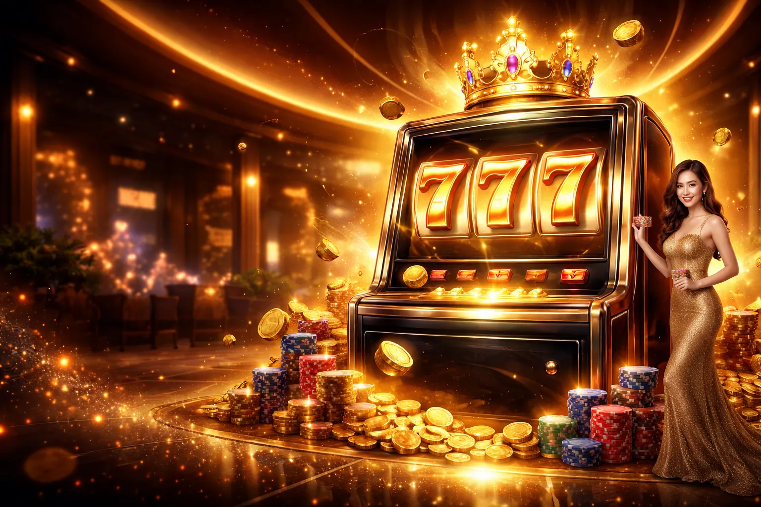 Hình nền M69 Slot Tín Dụng Miễn Phí 188