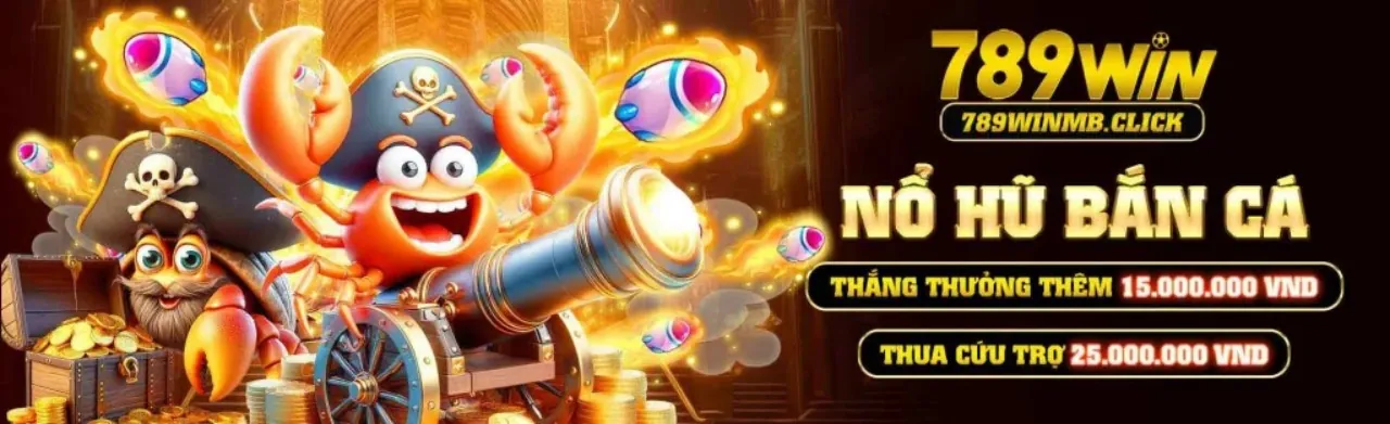 Không khí sòng bạc trực tiếp i9bet194 sôi động