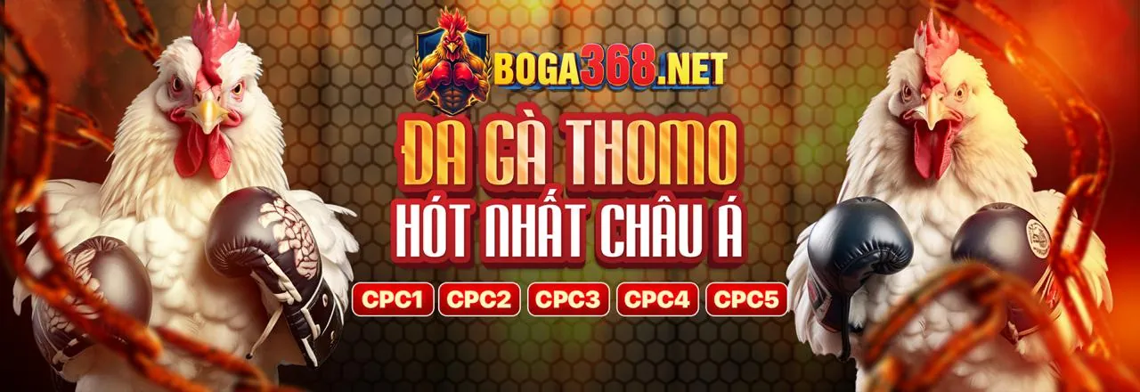 Nổ Hũ i9bet194