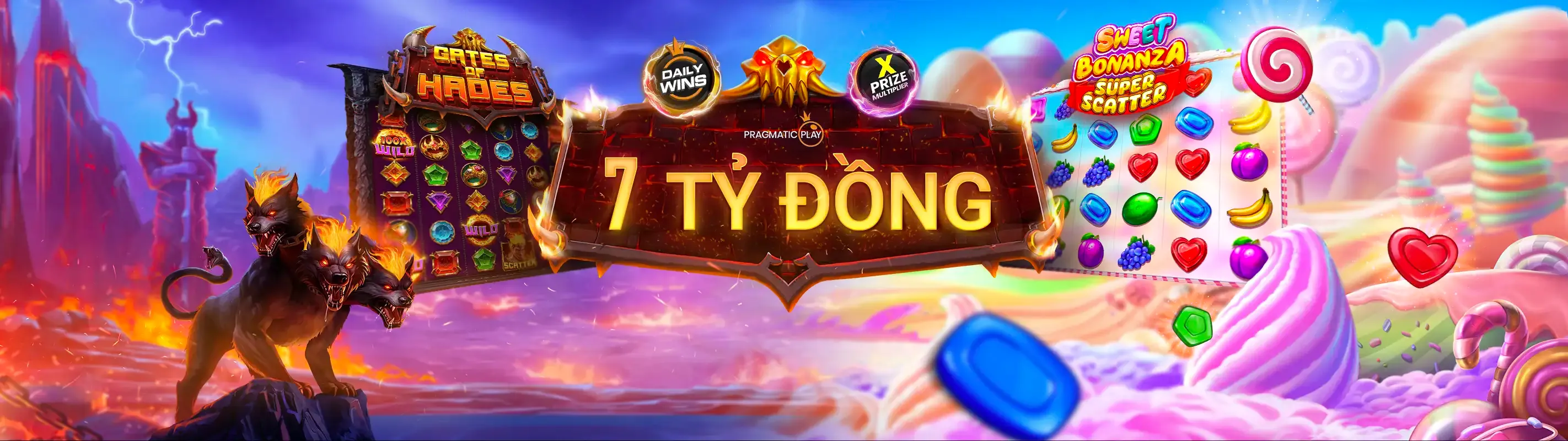 Chính Sách Cookie i9bet194 - Bảo Mật Dữ Liệu