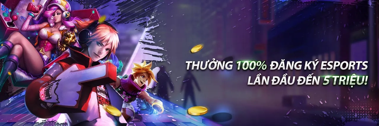 Hình ảnh hỗ trợ khách hàng i9bet194