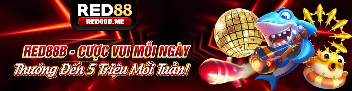 Hình ảnh chính trò chơi bắn cá i9bet194 với đồ họa sống động và cơ hội trúng thưởng lớn