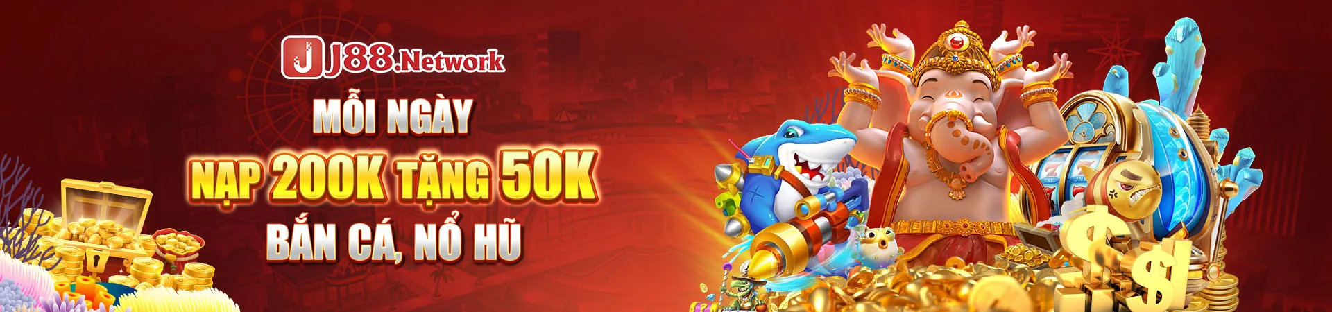 Hình ảnh trung tâm hỗ trợ khách hàng i9bet194