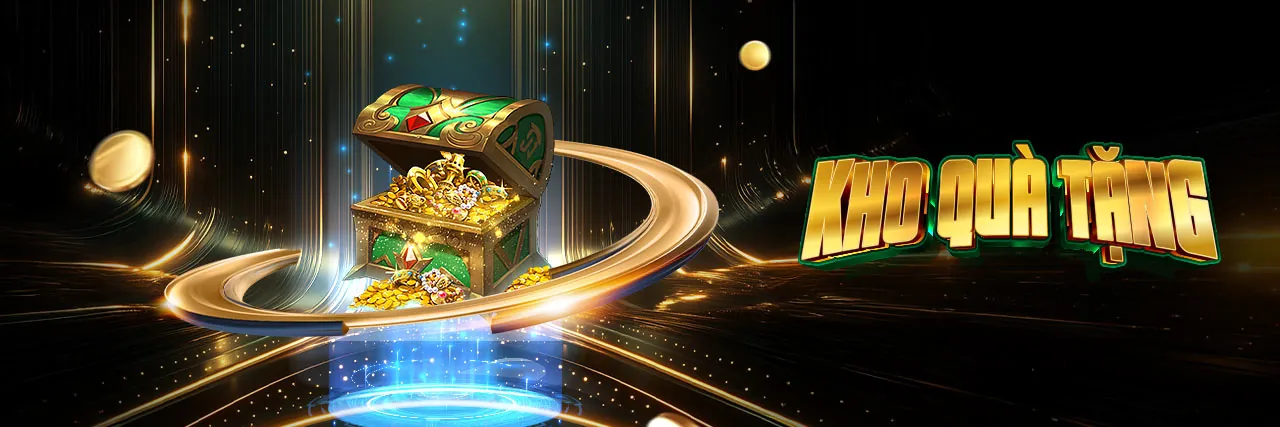 Chào mừng bạn đến với i9bet194 - Hướng dẫn người mới