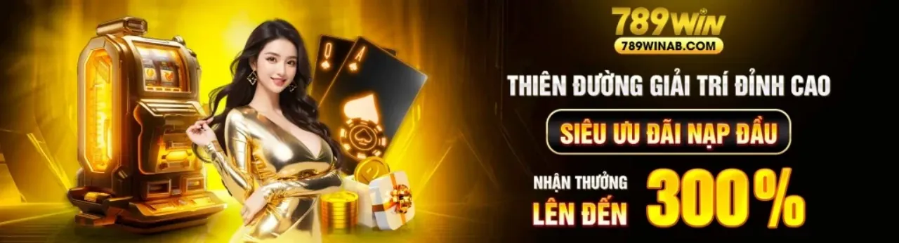 Hướng Dẫn Nạp Rút Tiền i9bet194 Nhanh Chóng An Toàn