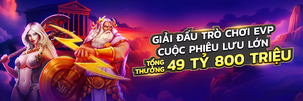 Các trò chơi sòng bạc trực tiếp phổ biến tại i9bet194