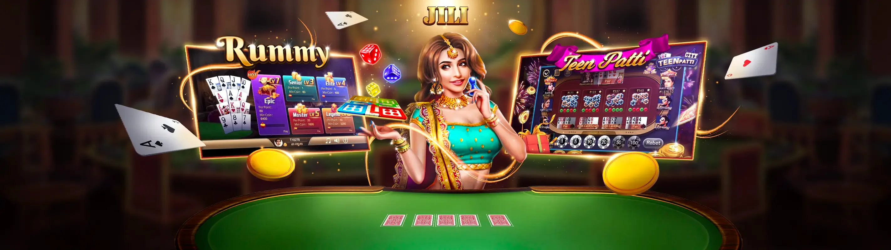 Giao diện đăng nhập an toàn của i9bet194 với biểu tượng bảo mật và trò chơi