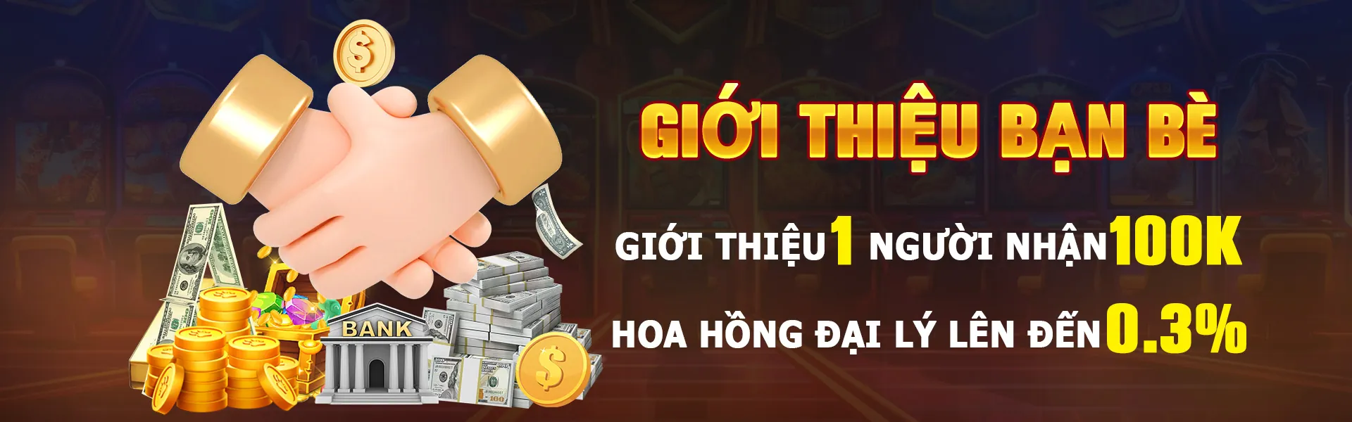 Hình ảnh đại diện i9bet194: Đội ngũ chuyên nghiệp và tầm nhìn