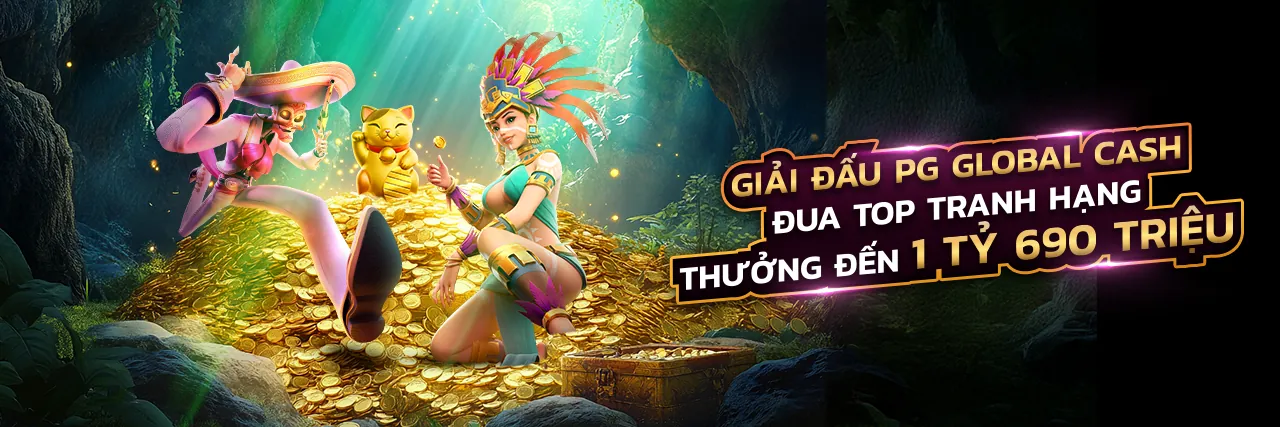 Sòng Bạc i9bet194 Trực Tuyến