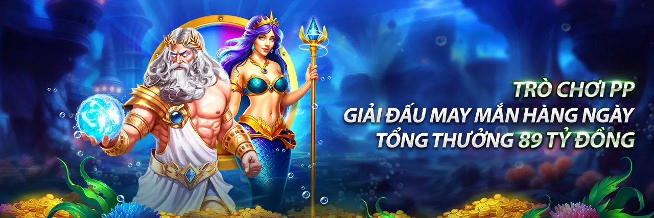 Sân vận động với trận đấu bóng đá sôi động, thể hiện cá cược thể thao i9bet194