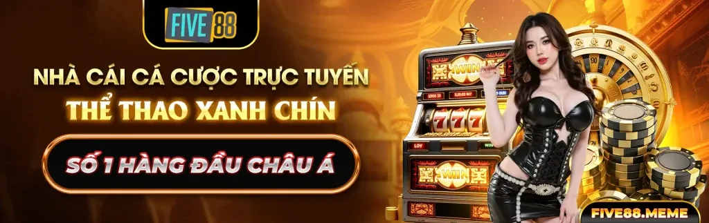 Ưu đãi chào mừng i9bet194