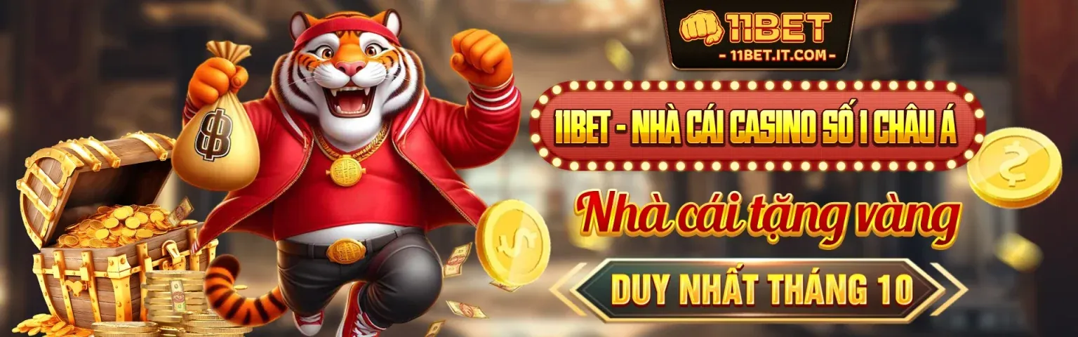 Đá Gà i9bet194 Trực Tuyến