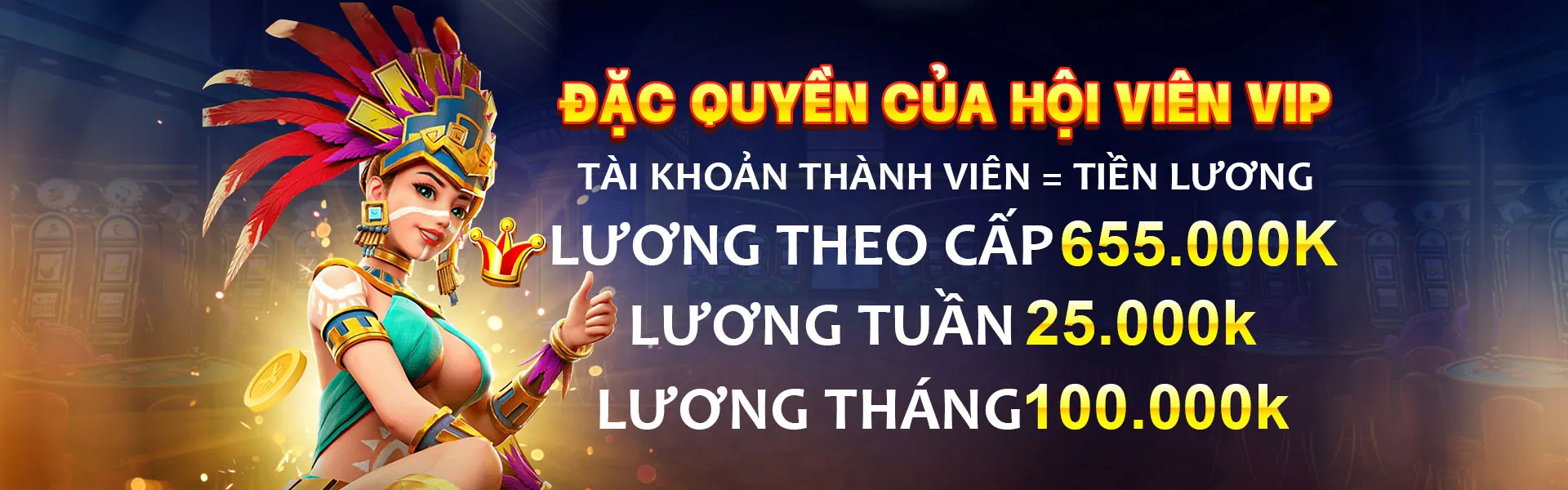 Ứng dụng i9bet194 trên điện thoại
