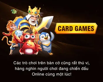 Cá Cược Thể Thao