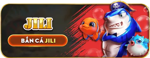 Hình ảnh minh họa giao dịch tài chính an toàn tại i9bet194